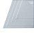Papel Transfer para Rígidos - Flash Transfer - 85g - Laser - A4 - 210x297mm - Imagem 2