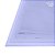 Envelope Canguru - Fosco - A6 - 104x148mm - Imagem 2