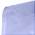 Envelope Canguru - Fosco - A6 - 104x148mm - Imagem 1