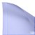 Envelope Canguru - Fosco - A6 - 104x148mm - Imagem 4