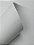 Papel Texturizado Vergê - Masterprint - Branco - 180g - A4 - 210x297mm - Imagem 2