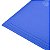 Papel Color Plus - Grécia - Azul Royal - 120g - Imagem 3