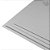 Papel Offset - Sulfite - 180g - 30,5x30,5cm - Imagem 3
