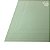 Papel Vergê - Turmalina - Verde Claro - 80g - Imagem 2