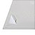 PVC Adesivo Holográfico - X-Colour - Confete - 130g - Jato de Tinta - Imagem 3