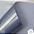 PVC Adesivo Holográfico - X-Colour - Confete Prata - 130g - Jato de Tinta - Imagem 2