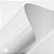 Vinil Adesivo Branco Brilho - Laser - Alto Desempenho - SRA3 - 330x480mm - Imagem 2