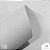 Papel Adesivo Branco Fosco - 70g - A4 - 210x297mm - Imagem 1