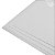 Papel Adesivo Branco Fosco - 70g - A4 - 210x297mm - Imagem 3