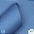 Papel Color Plus - Nice - Azul Acinzentado - 80g - Imagem 1