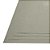Papel Color Plus - Roma - Cinza Claro - 80g - Imagem 3