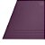 Papel Color Plus - Mendoza - Vinho - 120g - Imagem 3