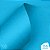 Papel Color Plus - Ushuaia - Azul Céu - 120g - Imagem 1