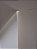 Papel Markatto - Concetto Avorio - 120g - Imagem 1