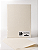 Papel Markatto - Concetto Avorio - 120g - Imagem 2