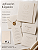 Papel Markatto - Concetto Avorio - 170g - Imagem 3