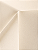 Papel Markatto - Concetto Avorio - 170g - Imagem 1