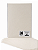 Papel Markatto - Concetto Avorio - 170g - Imagem 2
