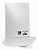 Papel Markatto - Concetto Metallo Bianco - 120g - Imagem 2