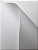 Papel Markatto - Concetto Metallo Bianco - 120g - Imagem 1