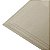 Papel Pólen Bold - 70g - Imagem 3