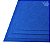 Papel Offset Colorido - Masterprint - Azul - 120g - A4 - 210x297mm - Imagem 2