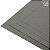 Papel Offset Colorido - Masterprint - Cinza - 120g - A4 - 210x297mm - Imagem 4