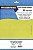 Papel Offset Colorido - Masterprint - Ouro - 120g - A4 - 210x297mm - Imagem 1