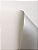 Papel Markatto - Opalina Basica Marfil - 180g - Imagem 1