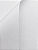 Papel Markatto - Opalina - Ultra White - 125g - Imagem 1