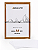 Papel Markatto - Opalina - Ultra White - 125g - Imagem 2
