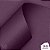 Papel Color Plus - Mendoza Telado - Vinho - 180g - Imagem 1