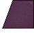 Papel Color Plus - Mendoza Telado - Vinho - 180g - Imagem 3