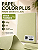 Papel Color Plus - Minas Gerais Telado - Verde Pistache - 180g - Imagem 2