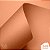 Papel Color Plus - Costa do Marfim - Laranja - 240g - Imagem 1