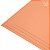 Papel Color Plus - Costa do Marfim - Laranja - 240g - Imagem 3