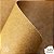 Papel Kraft Adesivo - Plastak - Imagem 1