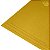 Papel Perolizado - Citrino - 180g - A4 - 210x297mm - Imagem 3