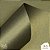 Papel Perolizado - Platinum Gold - 180g - A4 - 210x297mm - Imagem 1