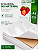 Papel Fotográfico Adesivo - X-Colour - Brilho/Glossy - 115g - Jato de Tinta - A4 - 210x297mm - Imagem 3