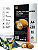 Papel Fotográfico - X-Colour - Brilho/Glossy - 230g - Jato de Tinta - A4 - 210x297mm - Imagem 2