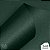 Papel Color Plus - Metálico - Big Island - Verde Musgo - 240g - Imagem 1