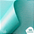 Papel Color Plus - Metálico - Palm Beach - Tiffany - 180g - Imagem 1