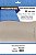 Papel Perolizado - Masterprint - Mix Cores - 180g - A4 - Imagem 1