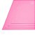 Papel Color Plus - Dinamarca - Rosa Pastel - 240g - Imagem 2