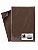Papel Color Plus - Marrocos - Telado - Marrom Escuro - 240g - Imagem 2