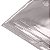 Envelope Canguru - Cristal - A6 - 104x148mm - Imagem 3