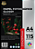 Papel Fotográfico - X-Colour - Glossy/Brilho - 115g - Jato de Tinta - A4 - 210x297mm - Imagem 2