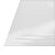 Papel Fotográfico - Microporoso - Brilho/Glossy - 260g - A4 - 210x297mm - Imagem 2