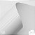 Papel Fotográfico - Microporoso - Brilho/Glossy - 260g - A4 - 210x297mm - Imagem 1